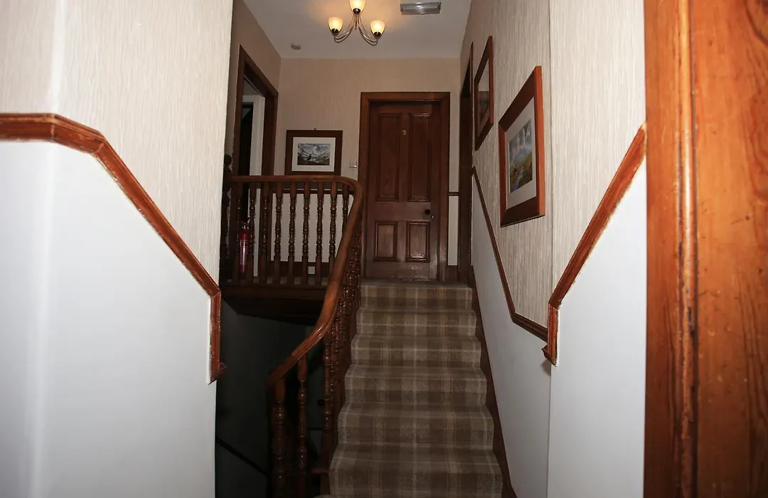 Drumdale Bed And Breakfast-1